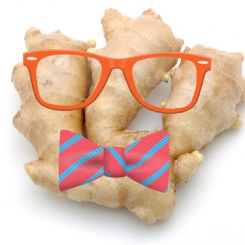 Meet your Posher, Steve